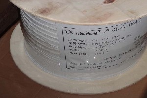 陜西省光纖入戶(hù)選購(gòu)指南 渠道、價(jià)格與實(shí)用建議