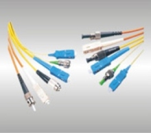 惠州市匯蒙通信線纜湖南銷(xiāo)售中心 光纖通信領(lǐng)域的專(zhuān)業(yè)力量