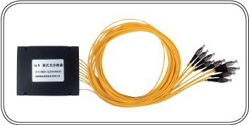光纖分路器廠價(jià)直銷(xiāo)與選購(gòu)指南——以龍興光電技術(shù)為例